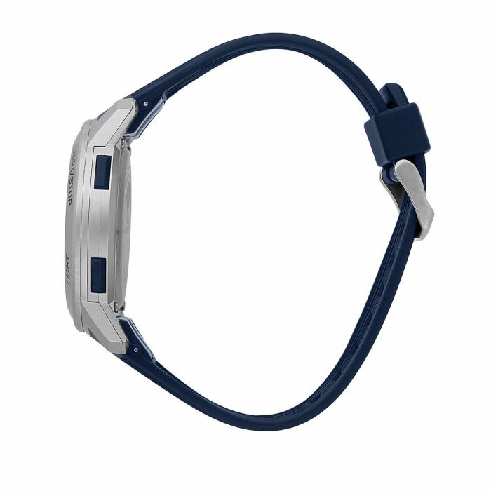 Reloj Hombre Sector R3251284002 (Ø 45 mm) 9