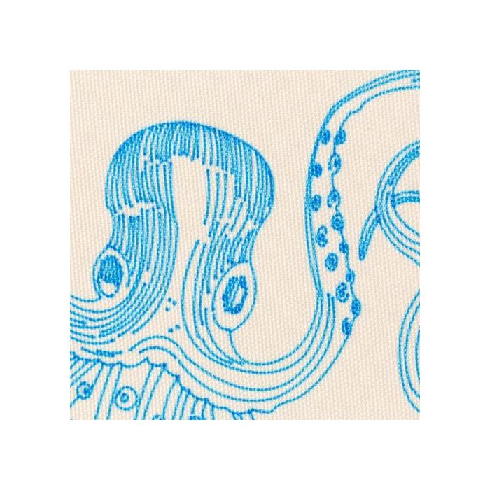 Cricut 2006258 rotulador Fino Azul, Verde, Naranja, Rosa, Amarillo 5 pieza(s) 4 Cricut 2006258 rotulador Fino Azul, Verde, Naranja, Rosa, Amarillo 5 pieza(s) 4