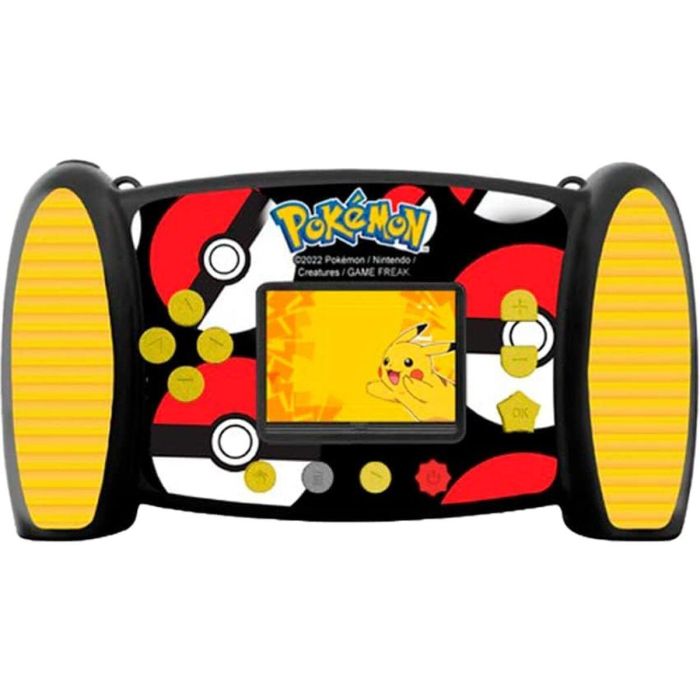 Cámara Digital Infantil Kids Licensing 9 Cámara Digital Infantil Kids Licensing 9