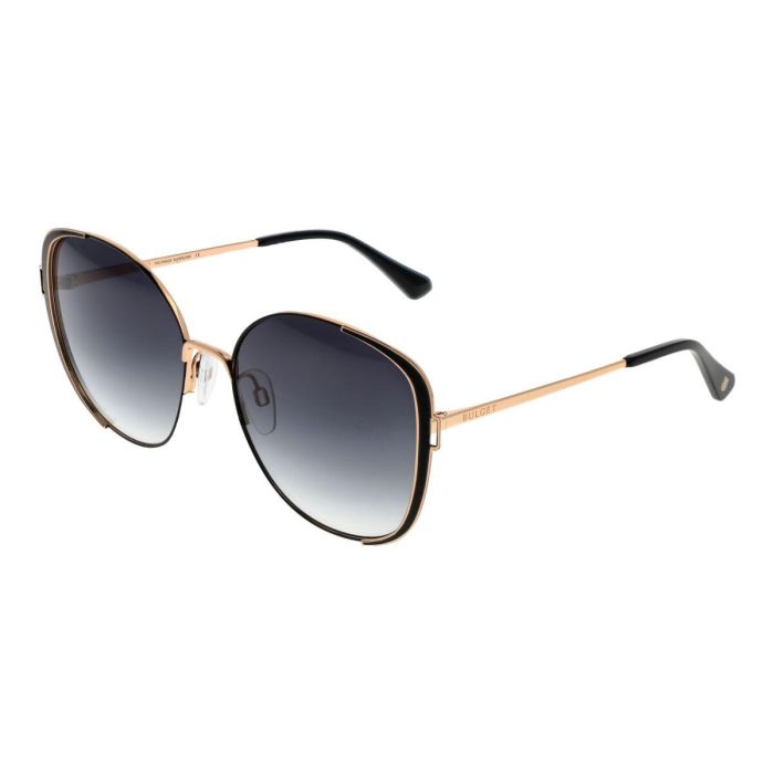 Gafas de Sol Mujer Bulget BG3329 5909A Gafas de Sol Mujer Bulget BG3329 5909A