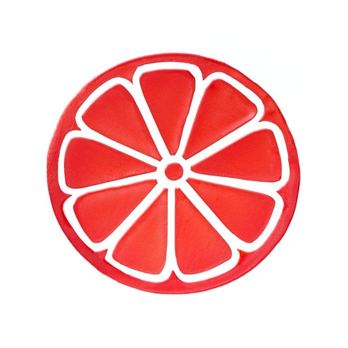 Pintalabios Essence WHAT A TINT! 5 g 6