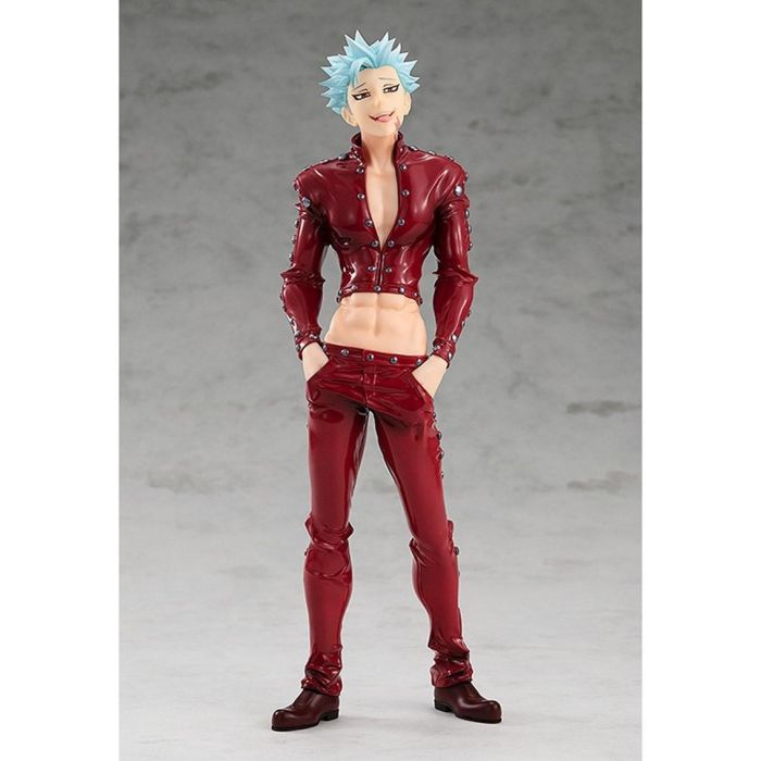 Figura Good Smile Company Pop Up 2 Figura Good Smile Company Pop Up 2
