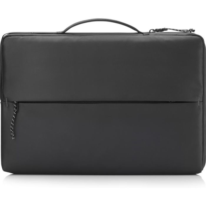 Funda Hp 15 6 Funda Hp 15 6