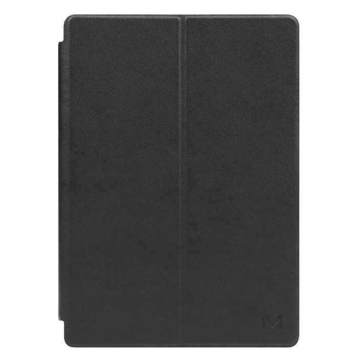 Funda para Tablet Mobilis 048015 Negro