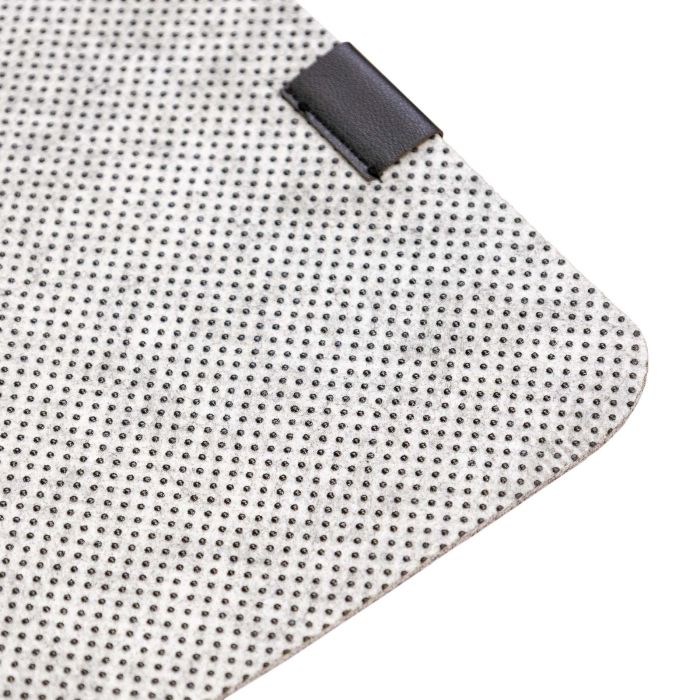 Phoenix Sizigia Alfombrilla Premium De Fieltro 1 Phoenix Sizigia Alfombrilla Premium De Fieltro 1