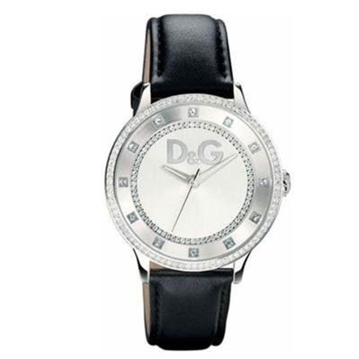 Reloj Hombre Dolce & Gabbana DW0515 Reloj Hombre Dolce & Gabbana DW0515