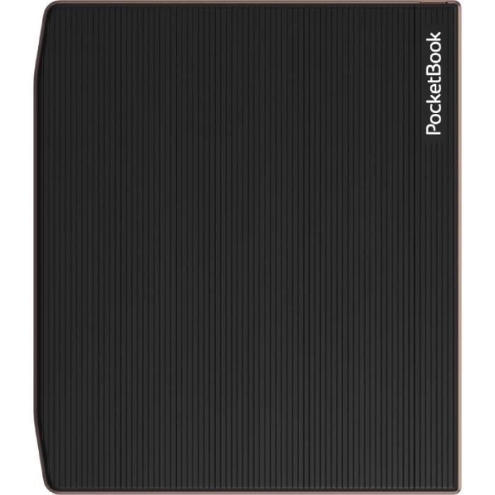 Pocketbook Era - 16GB Stardust Silver 3