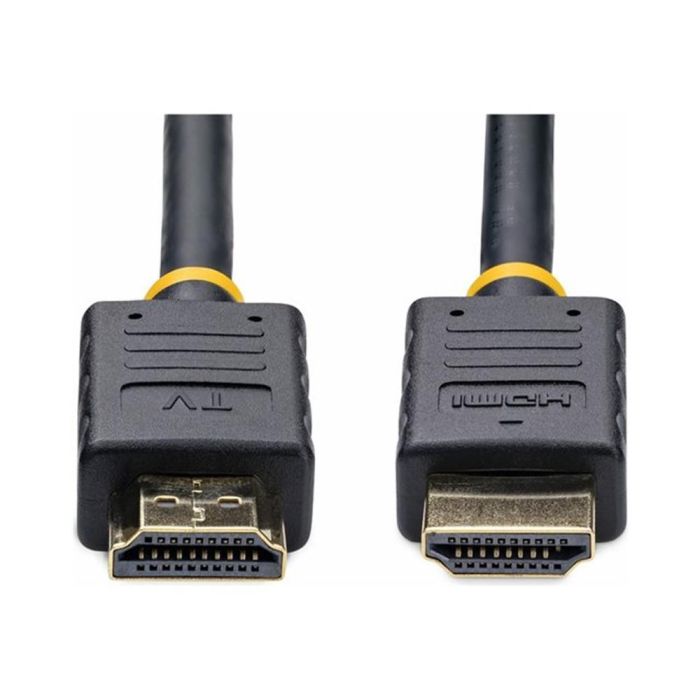 Cable HDMI Startech HDMM5MA 5 m
