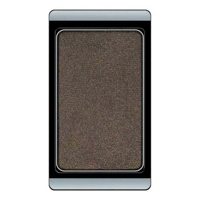 Sombra de ojos Pearl Artdeco (0,8 g) 30