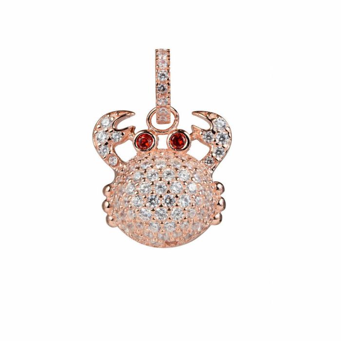 Colgante Mujer Lancaster JLA-PEN-CRAB-2 1,5 mm Colgante Mujer Lancaster JLA-PEN-CRAB-2 1,5 mm