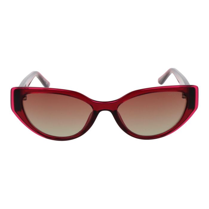 Gafas de Sol Mujer Guess GU7910-69T Ø 52 mm 2 Gafas de Sol Mujer Guess GU7910-69T Ø 52 mm 2