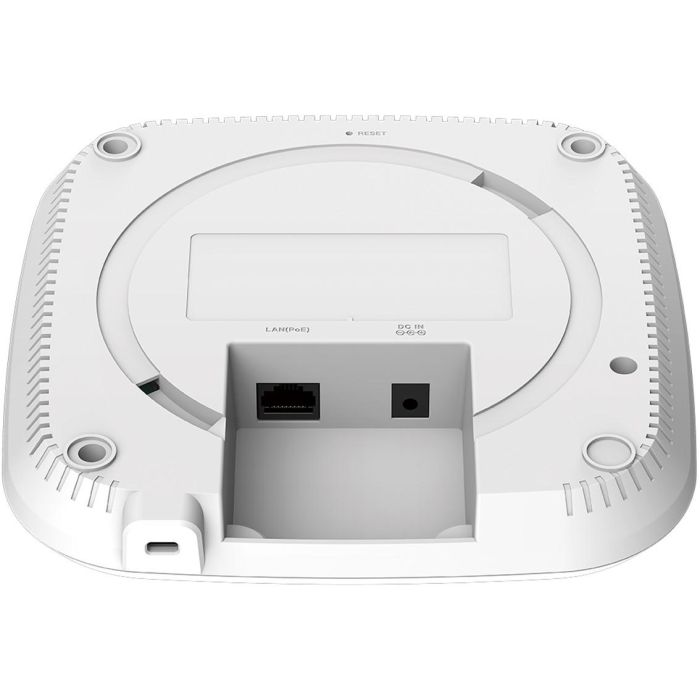 Punto Acceso Dlink Dap - 2662 Ac1200 Poe 1 Punto Acceso Dlink Dap - 2662 Ac1200 Poe 1