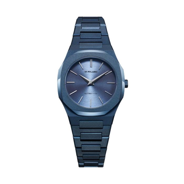 Reloj Hombre D1 Milano D1-UTBL33 Reloj Hombre D1 Milano D1-UTBL33