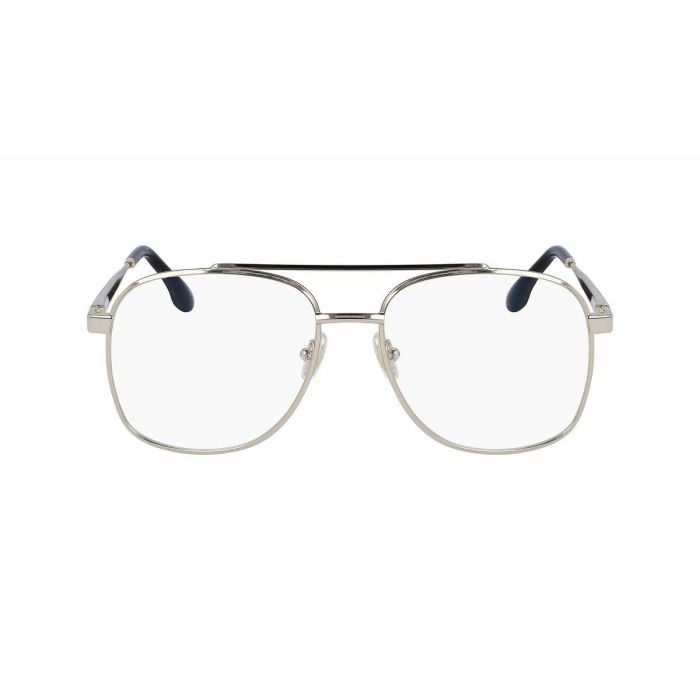 Montura de Gafas Mujer Victoria Beckham VB2130-5617717 ø 56 mm 2 Montura de Gafas Mujer Victoria Beckham VB2130-5617717 ø 56 mm 2