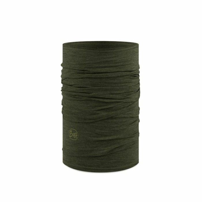Braga de Cuello Buff 113010.843.10.00 Braga de Cuello Buff 113010.843.10.00