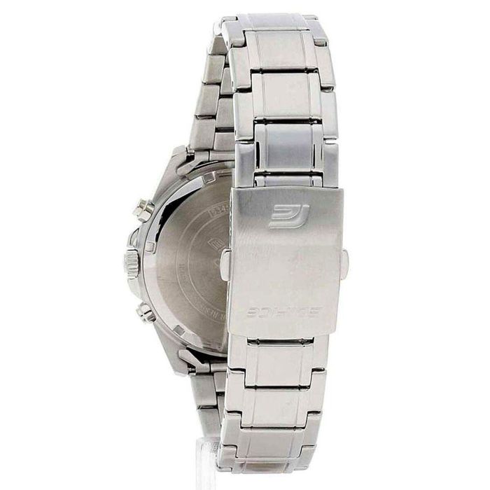 Reloj CASIO EFV-610D-3CVUEF, 48,6 mm, verde 12 Reloj CASIO EFV-610D-3CVUEF, 48,6 mm, verde 12