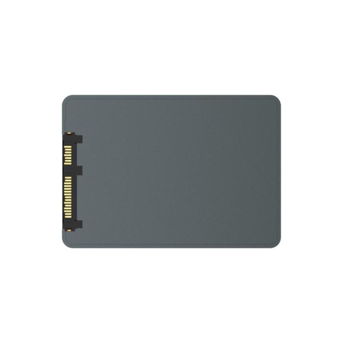 Dahua Technology SSD-C800AS2TB 2 TB 2.5" Serial ATA III 3D NAND Dahua Technology SSD-C800AS2TB 2 TB 2.5" Serial ATA III 3D NAND