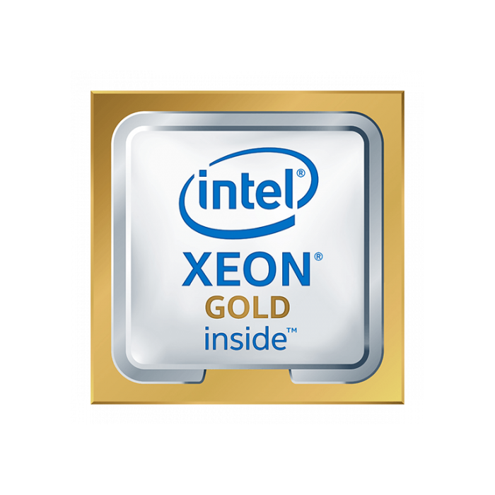 Intel Xeon 6248R Procesador 3 GHz 24 Núcleos 48 Hilos 35,75 MB Caché CD8069504449401 3