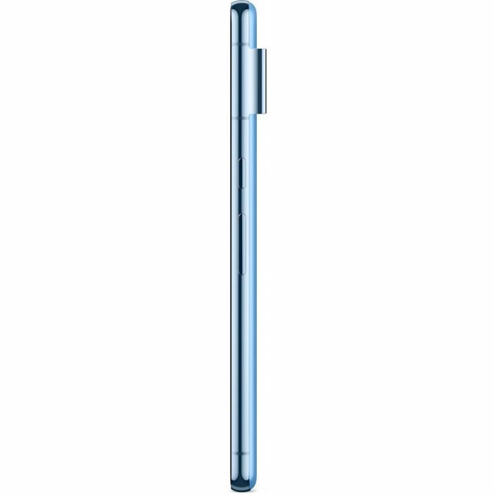 Smartphone Google Pixel 8 Pro 6,7" 12 GB RAM 128 GB Azul 1 Smartphone Google Pixel 8 Pro 6,7" 12 GB RAM 128 GB Azul 1