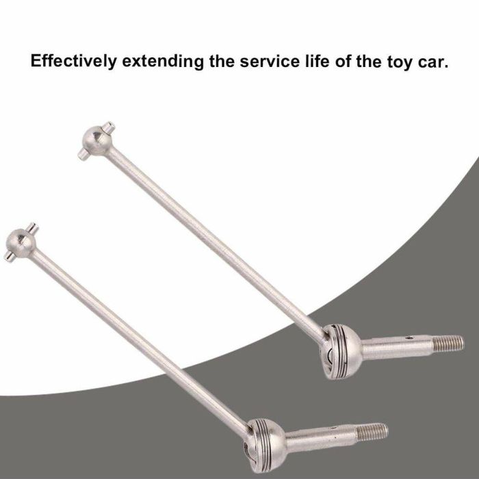 Etiquetas HPRT TP-805L 6 Etiquetas HPRT TP-805L 6