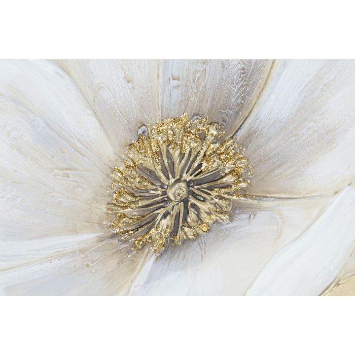 Cuadro Tradicional DKD Home Decor Dorado Multicolor 3 x 80 x 40 cm (4 Unidades) 2 Cuadro Tradicional DKD Home Decor Dorado Multicolor 3 x 80 x 40 cm (4 Unidades) 2