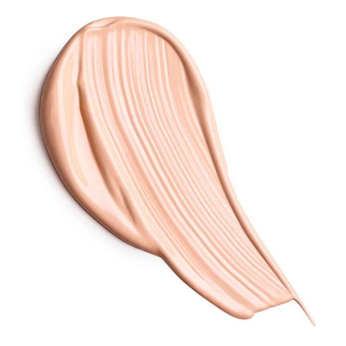 La Roche Posay Anthelios Age Correct con Color Fotocorrección Diaria Ácido Hialurónico Niacinamida SPF50 50 ml 3 La Roche Posay Anthelios Age Correct con Color Fotocorrección Diaria Ácido Hialurónico Niacinamida SPF50 50 ml 3