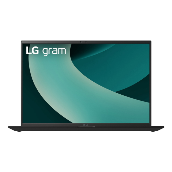 LG Gram 16Z90T Portátil Ultraligero 16" WQXGA Intel Core Ultra 7 255H 32GB RAM 2TB SSD Wi-Fi 7 IA Windows 11 Home Negro LG Gram 16Z90T Portátil Ultraligero 16" WQXGA Intel Core Ultra 7 255H 32GB RAM 2TB SSD Wi-Fi 7 IA Windows 11 Home Negro