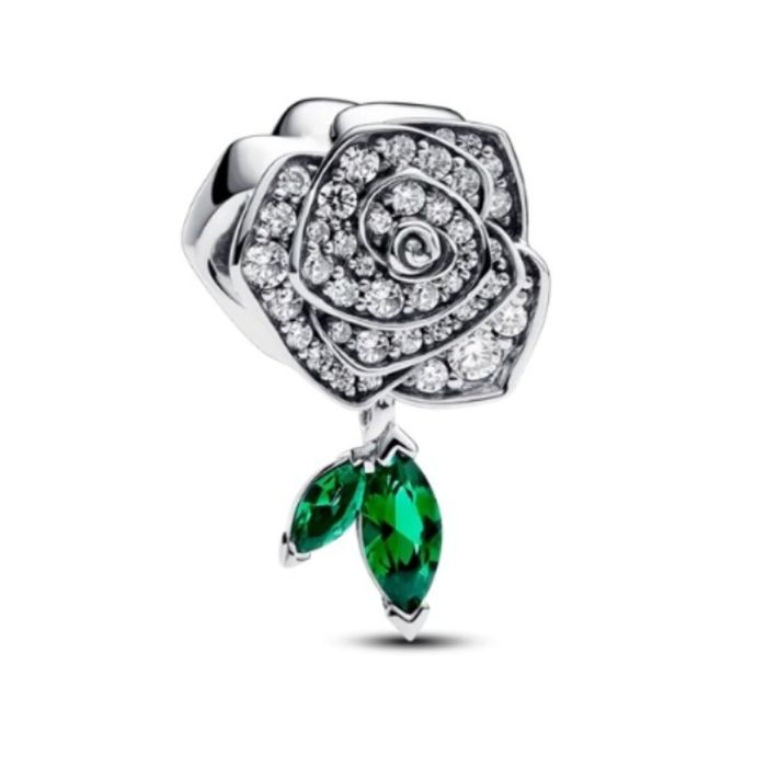 Abalorio Mujer Pandora 793201C01 1 Abalorio Mujer Pandora 793201C01 1