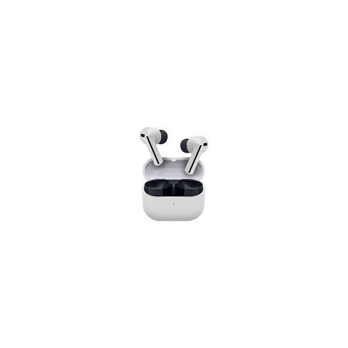 Samsung Galaxy Buds 3 FE Sm-R420 Gray - Auriculares Inalámbricos