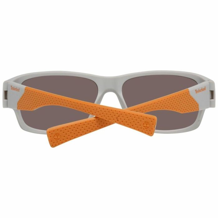 Gafas de Sol Hombre Timberland TB9203 5920H 2 Gafas de Sol Hombre Timberland TB9203 5920H 2