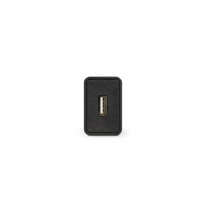 Cargador de Coche USB Universal + Cable USB C Contact 5 Cargador de Coche USB Universal + Cable USB C Contact 5