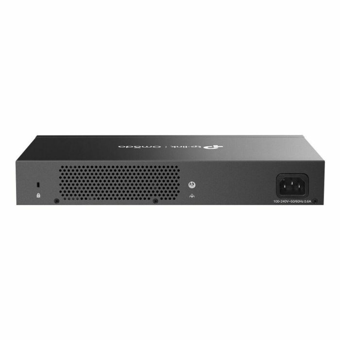 Switch TP-Link ES224G 14