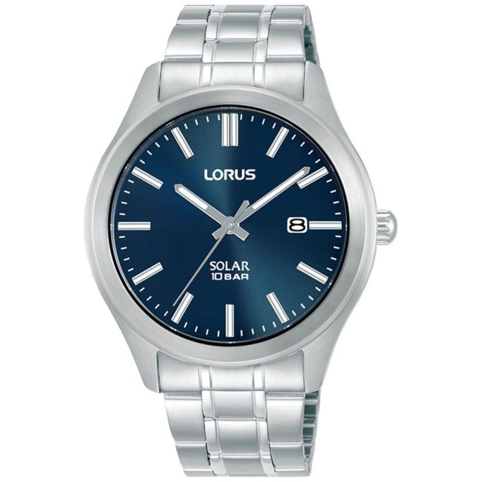 Reloj Hombre Lorus RX389AX9