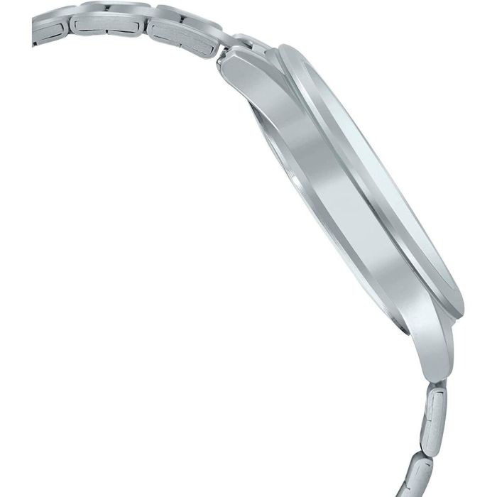 Reloj Hombre Casio COLLECTION (Ø 40 mm) 2 Reloj Hombre Casio COLLECTION (Ø 40 mm) 2