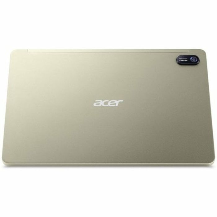 Tablet Acer Iconia Tab M10 10,1" 6 GB RAM 128 GB Dorado 1