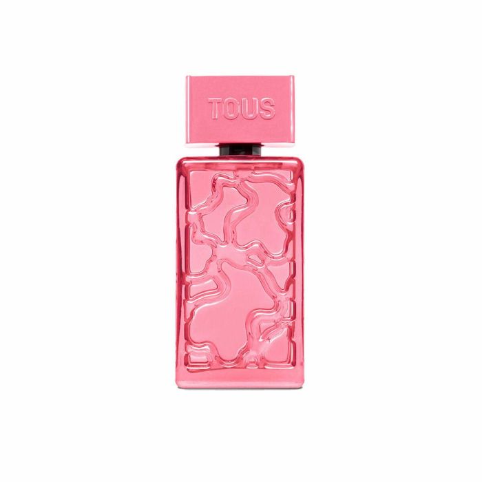Perfume Mujer Tous KAOS 50 ml