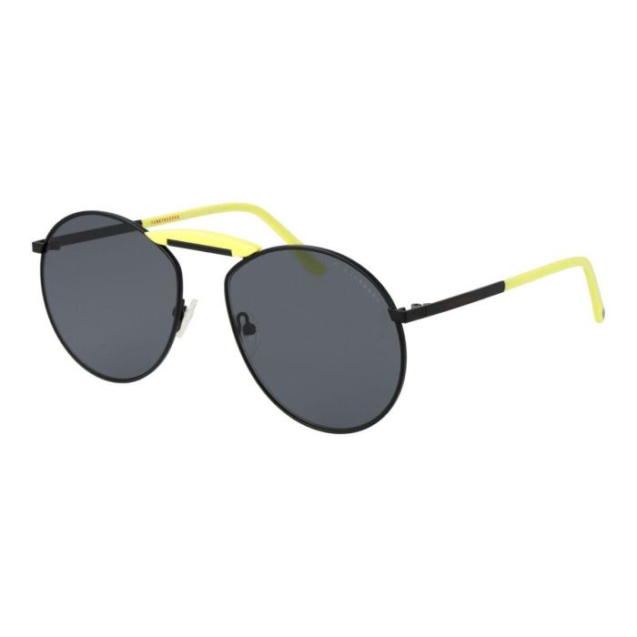 Gafas de Sol Mujer Funky Buddha FBS2024 57001 Gafas de Sol Mujer Funky Buddha FBS2024 57001