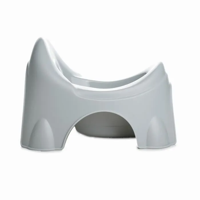 Thermobaby Olla INITIO AAAIX29229 3