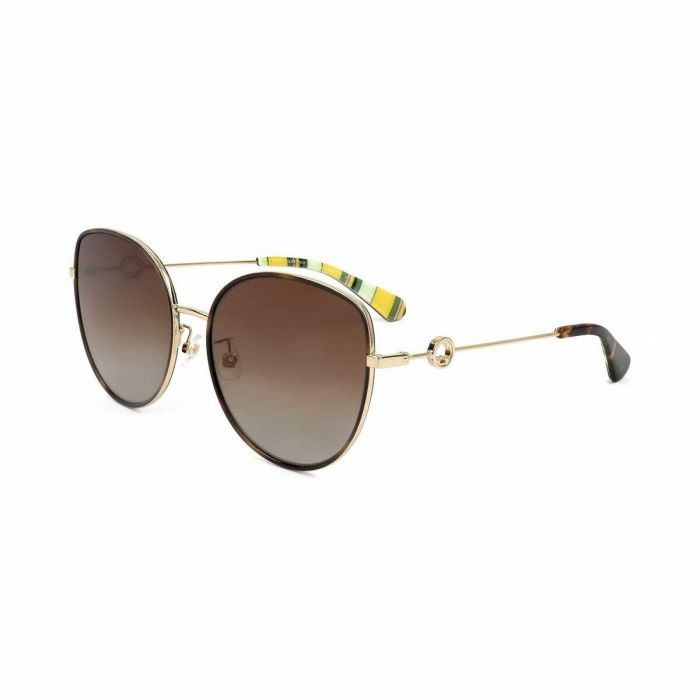 Kate Spade Sicilia-G-S 140 mm 5 Kate Spade Sicilia-G-S 140 mm 5