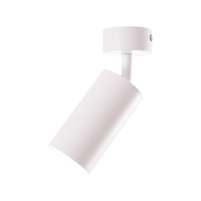 WR-GUTK-SUR-W Lámpara de Techo Mabalacat Orientable con Ejes de Rotación para Iluminación Interior Versátil en Salón, Dormitorio y Cocina 1 WR-GUTK-SUR-W Lámpara de Techo Mabalacat Orientable con Ejes de Rotación para Iluminación Interior Versátil en Salón, Dormitorio y Cocina 1