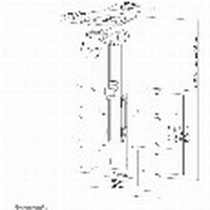 Soporte TV Neomounts FPMA-C020BLACK 10" 40" 20 kg 16 Soporte TV Neomounts FPMA-C020BLACK 10" 40" 20 kg 16