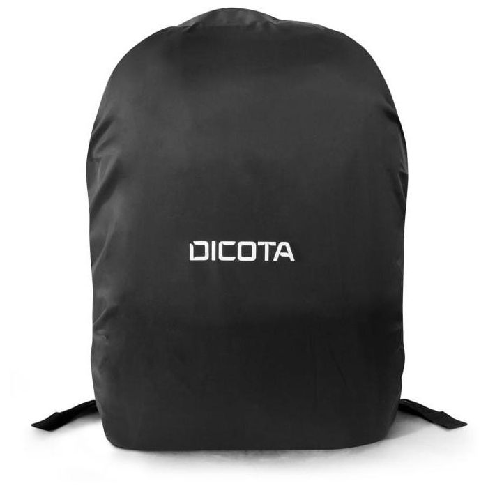 Dicota Universal Rain Cover 1