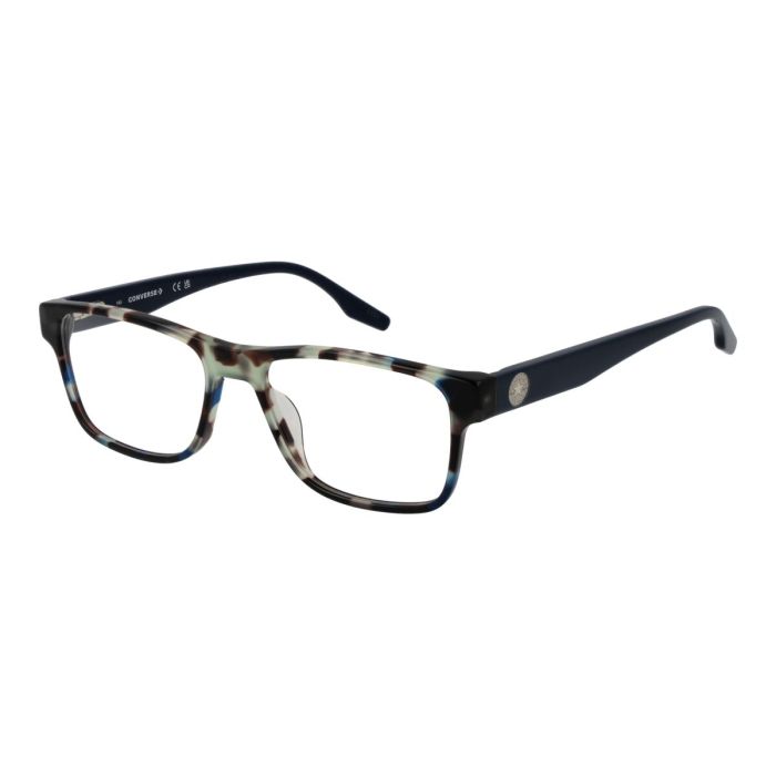 Montura de Gafas Hombre Converse CV5063 53461 0 Montura de Gafas Hombre Converse CV5063 53461 0