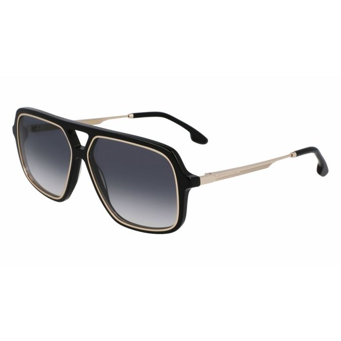 Gafas de Sol Mujer Victoria Beckham VB246S-5813001 ø 58 mm Gafas de Sol Mujer Victoria Beckham VB246S-5813001 ø 58 mm