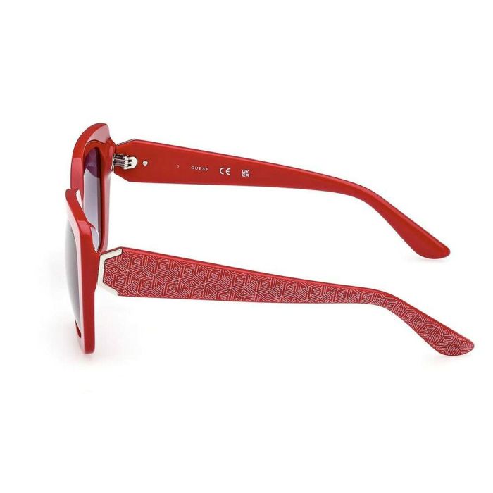 Guess Gafas Gafas De Sol Gu7889 69B 140 mm 6 Guess Gafas Gafas De Sol Gu7889 69B 140 mm 6