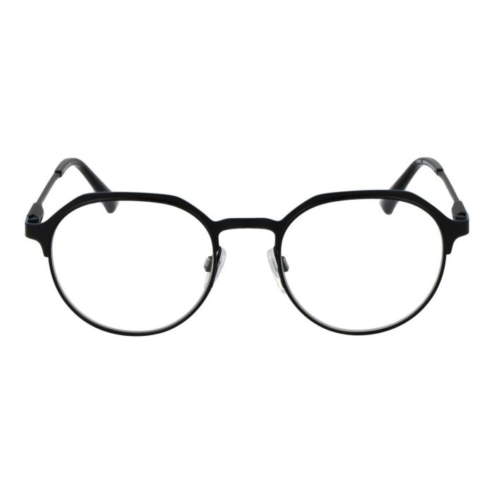 Montura de Gafas Hombre Bulget BG1842M 5009A 2 Montura de Gafas Hombre Bulget BG1842M 5009A 2