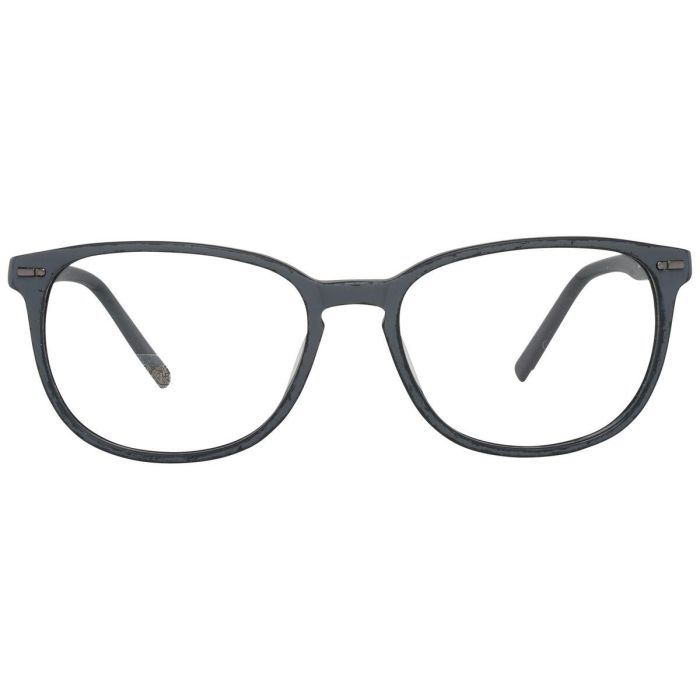 Montura de Gafas Unisex Sting VST040 531EPM 4 Montura de Gafas Unisex Sting VST040 531EPM 4