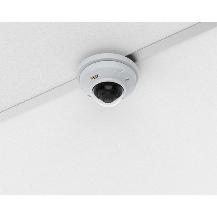 Estabilizador para Soporte Axis 01612-001 4