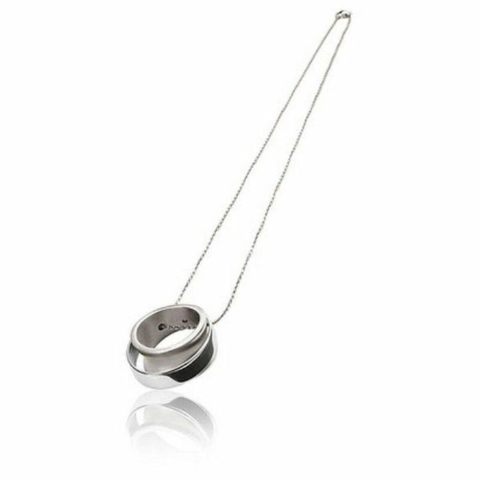 Collar Mujer Breil TJ0403 Collar Mujer Breil TJ0403