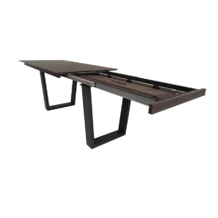Bastidor Acero 1400Mm+800Mm Para Mesa Pata Fija Pottker Bastidor Acero 1400Mm+800Mm Para Mesa Pata Fija Pottker